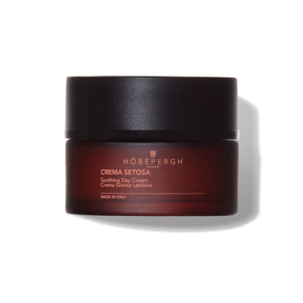 hobepergh crema viso crema setosa